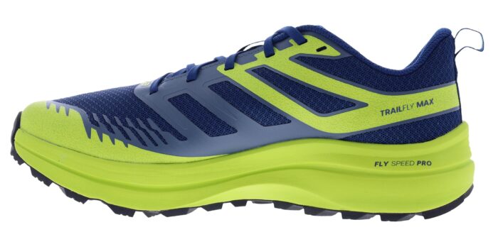 INOV8 TrailFly Max