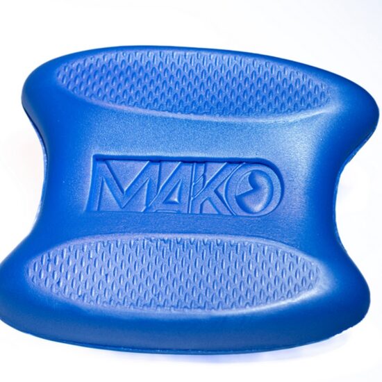 Mako Pull Buoy