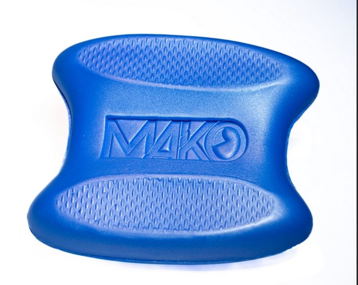 Mako Pull Buoy