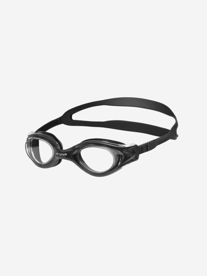 Orca Killa Vision