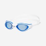 White/Blue/Clear KV