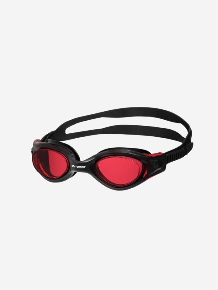 Orca Killa Vision