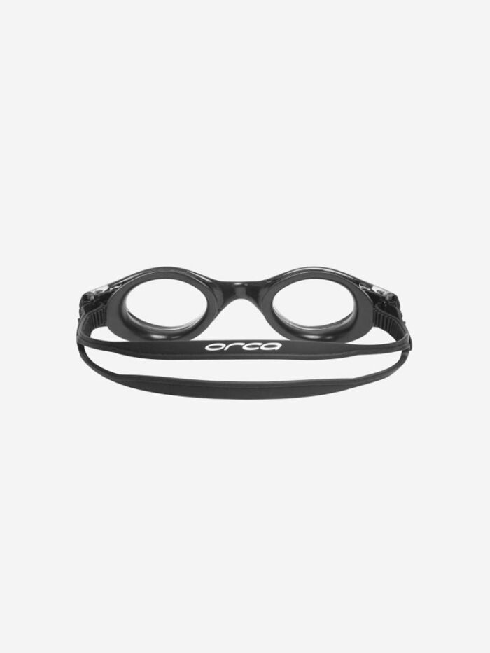 Orca Killa Vision