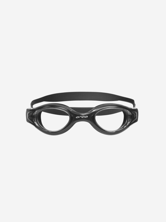 Orca Killa Vision