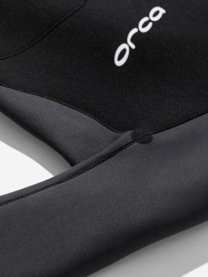Orca Vitalis TNR