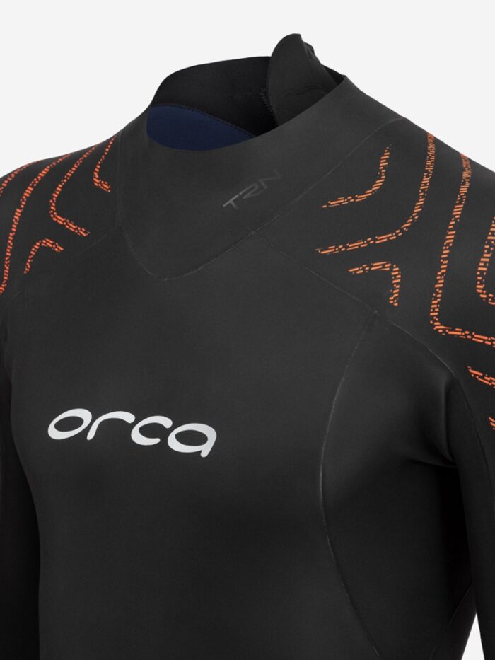Orca Vitalis TNR