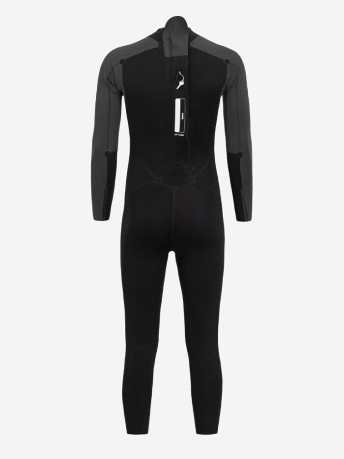 Orca Vitalis TNR