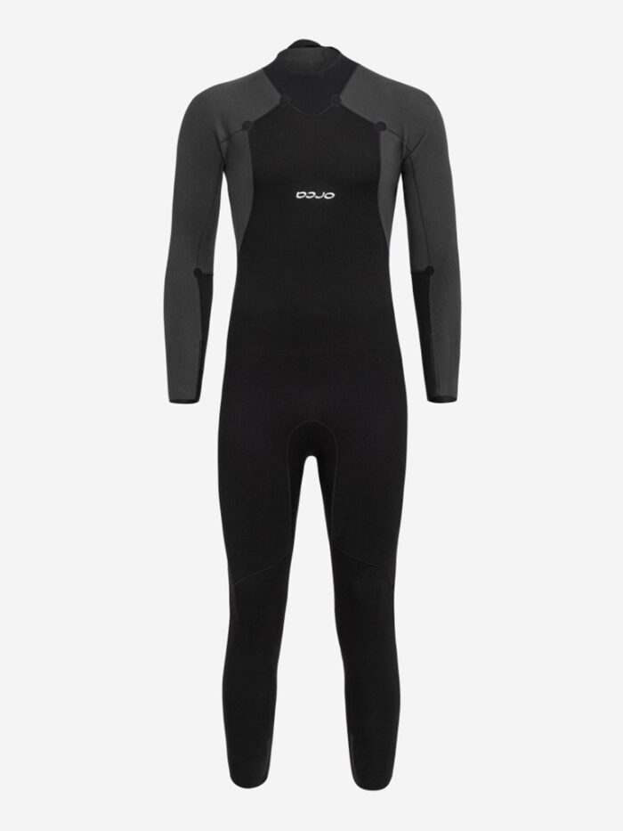 Orca Vitalis TNR