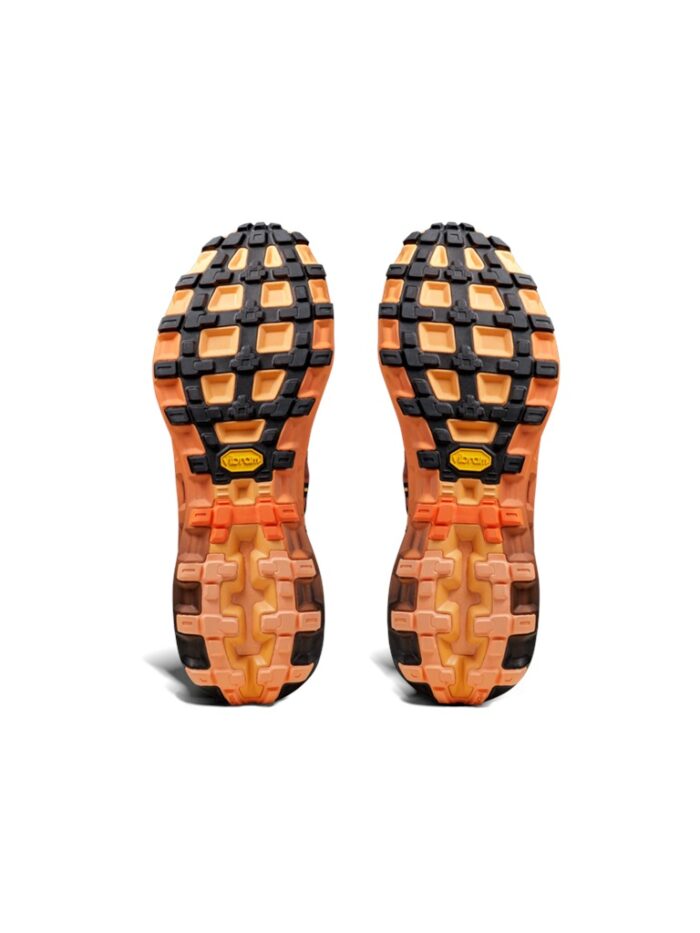 X-Bionic Terraskin x01