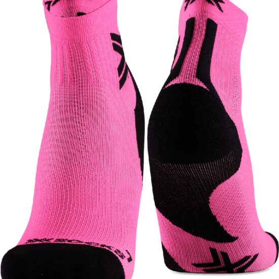 X-Socks Run Discover