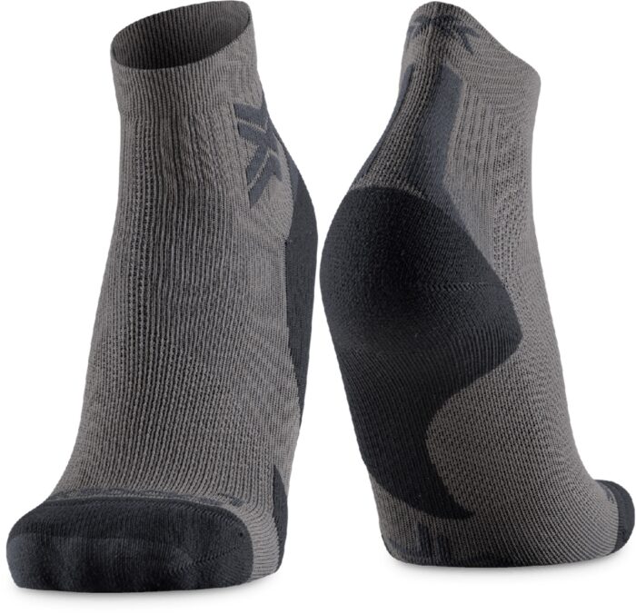 X-Socks Run Discover
