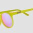 goodr CG Fade-Er-Ade Shades - Foto: goodr