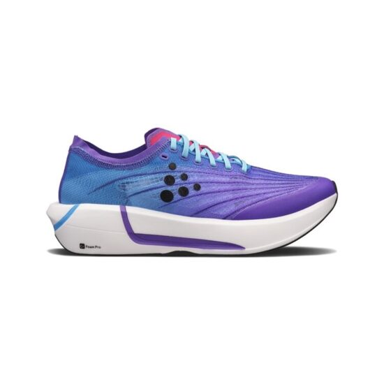 Craft Nordlite Tempo