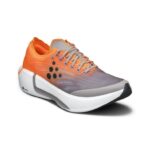 Orange/Grau NT