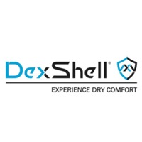 Dexshell