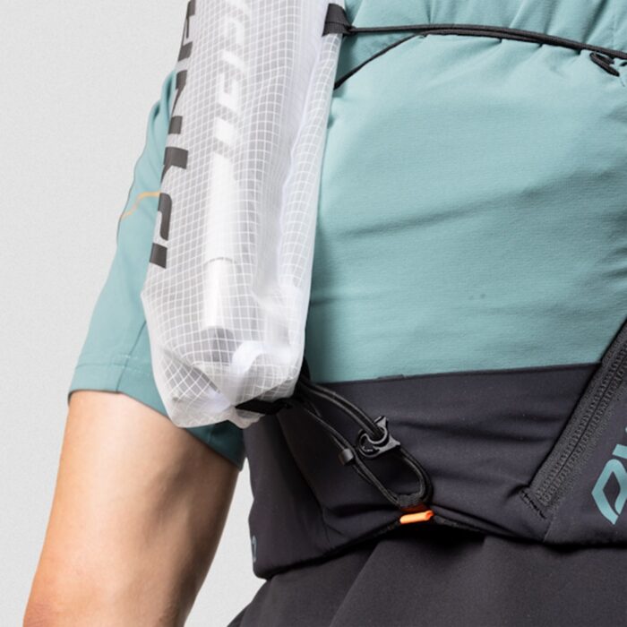 Dynafit Trail Quiver