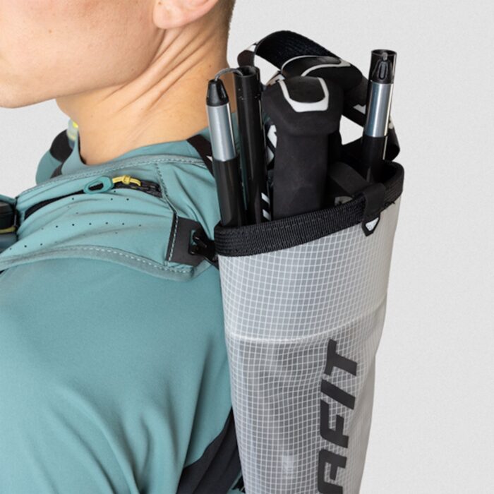 Dynafit Trail Quiver