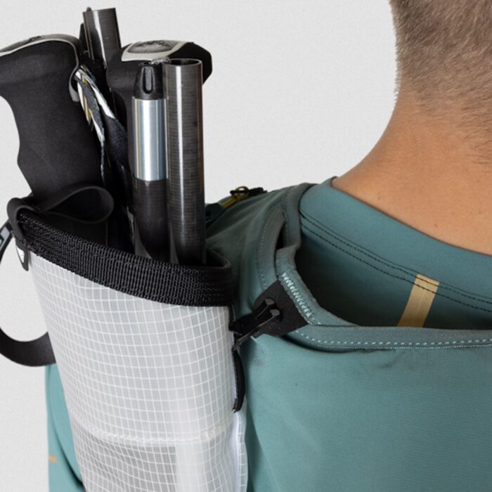 Dynafit Trail Quiver