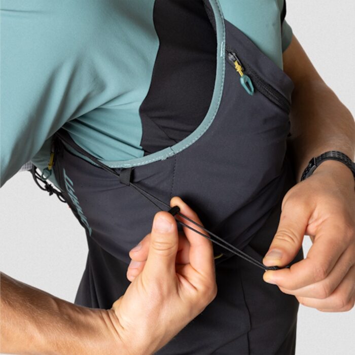 Dynafit Trail Quiver