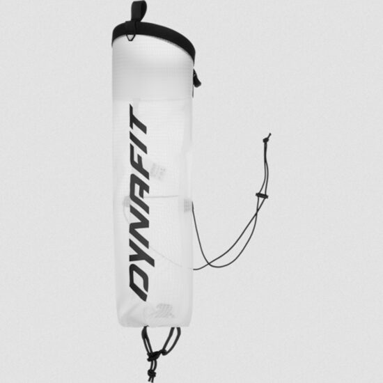 Dynafit Trail Quiver