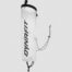 Dynafit Trail Quiver