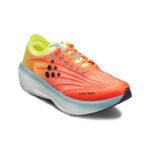 Orange NT