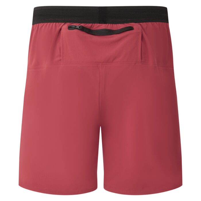 OMM Dyno Short