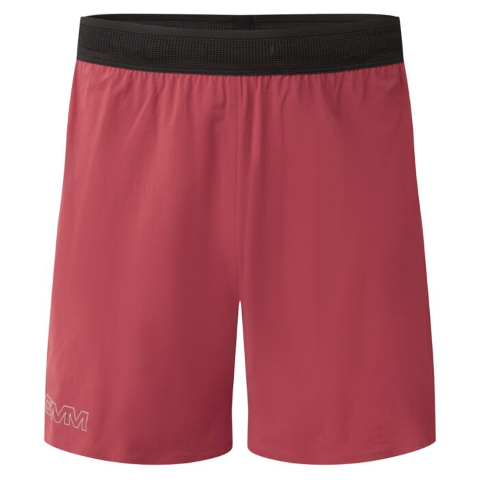 OMM Dyno Short