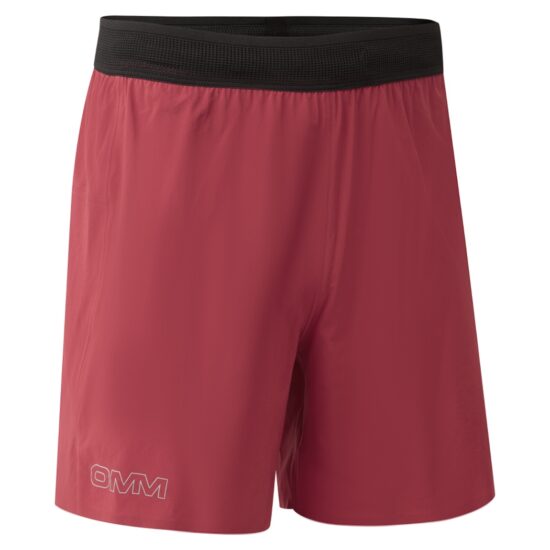 OMM Dyno Short