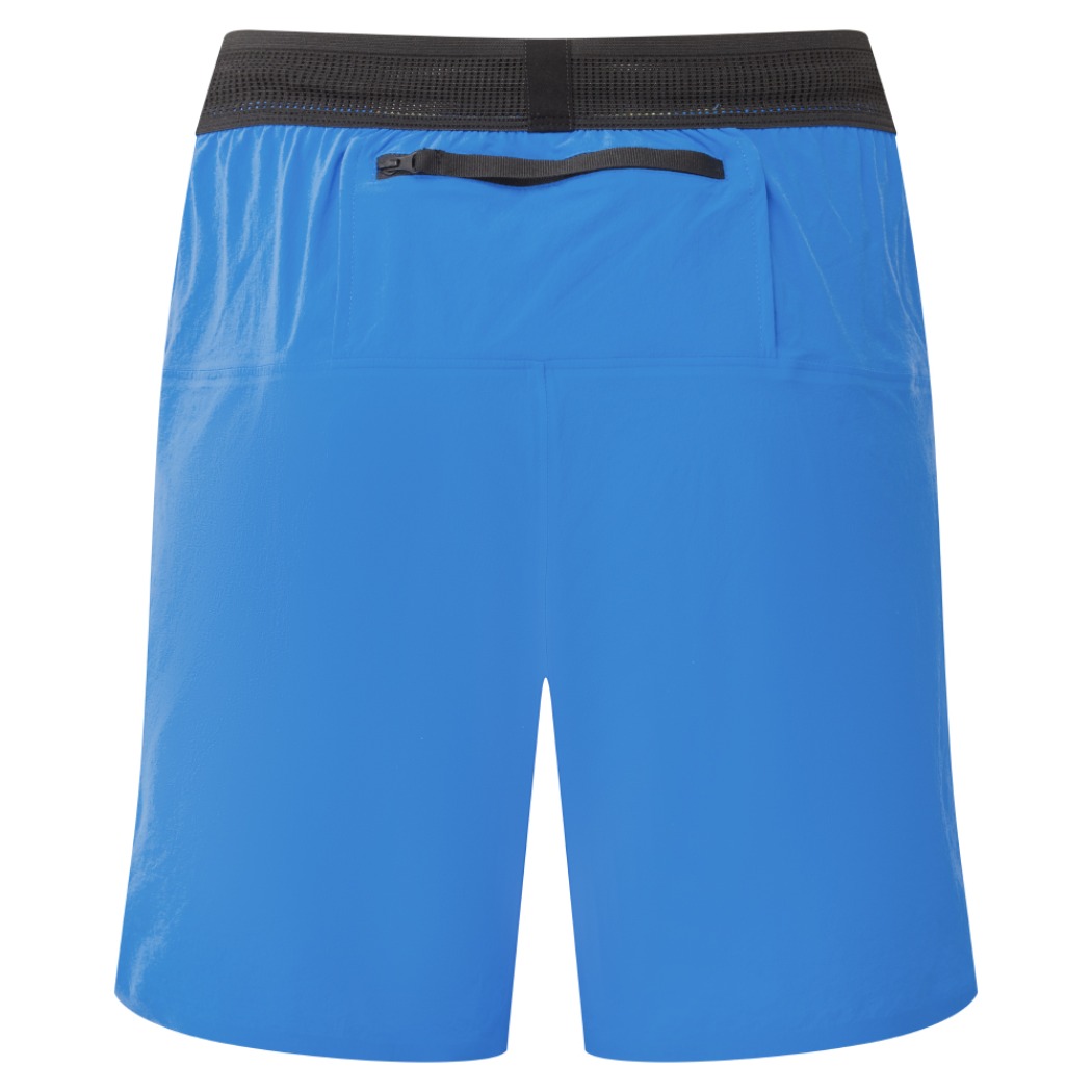 OMM Dyno Short