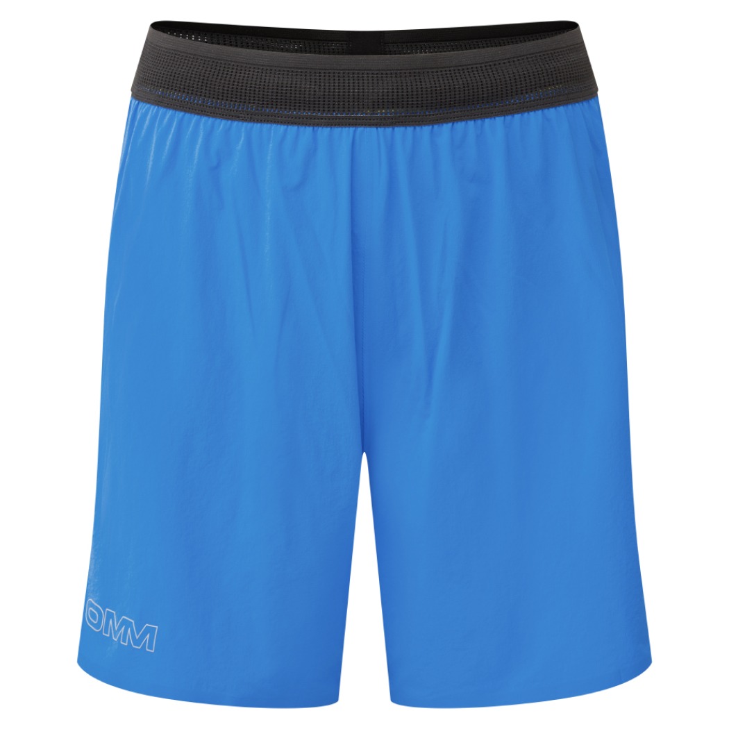 OMM Dyno Short