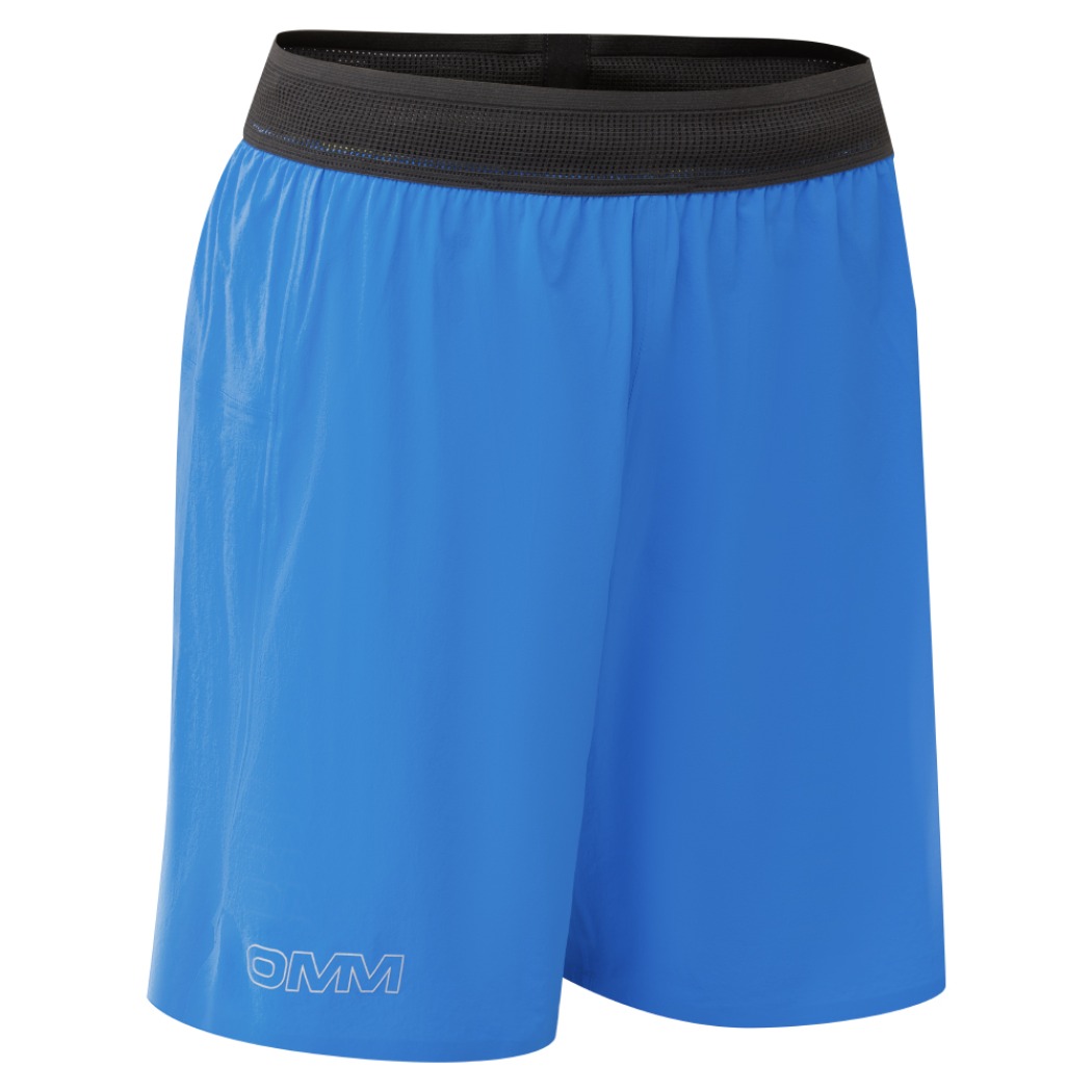 OMM Dyno Short