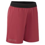 DarkRed DS-W