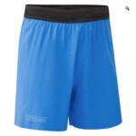 Blau DS-M