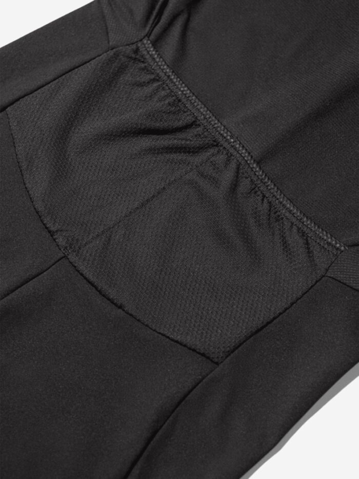 Orca Lite Race Suit