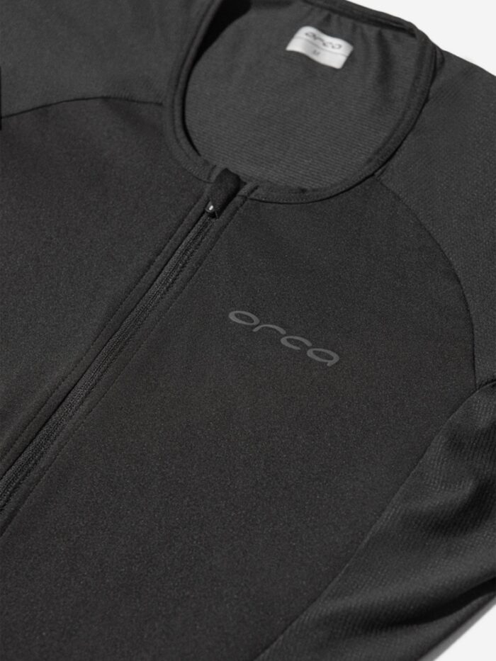 Orca Lite Race Suit