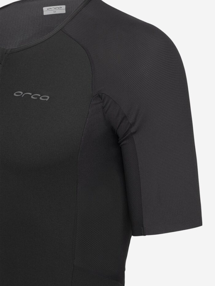 Orca Lite Race Suit