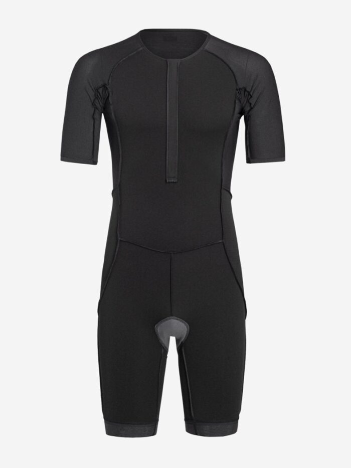 Orca Lite Race Suit