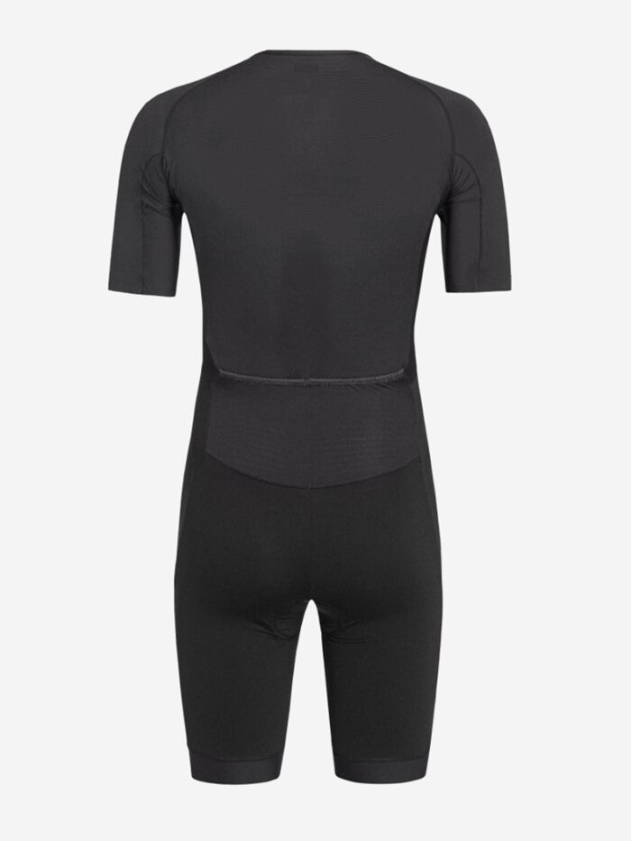 Orca Lite Race Suit