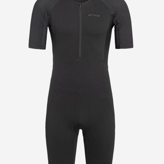 Orca Lite Race Suit