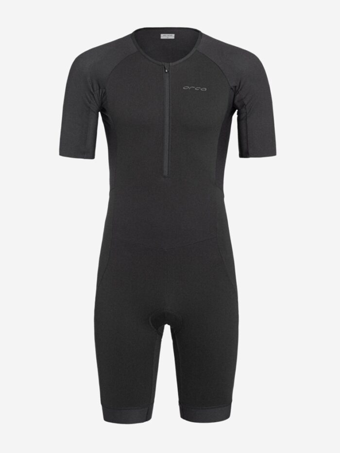 Orca Lite Race Suit