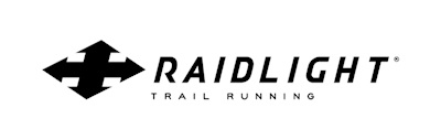 Raidlight