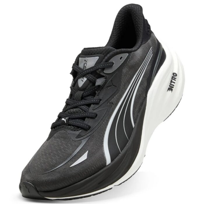 Puma Result Nitro