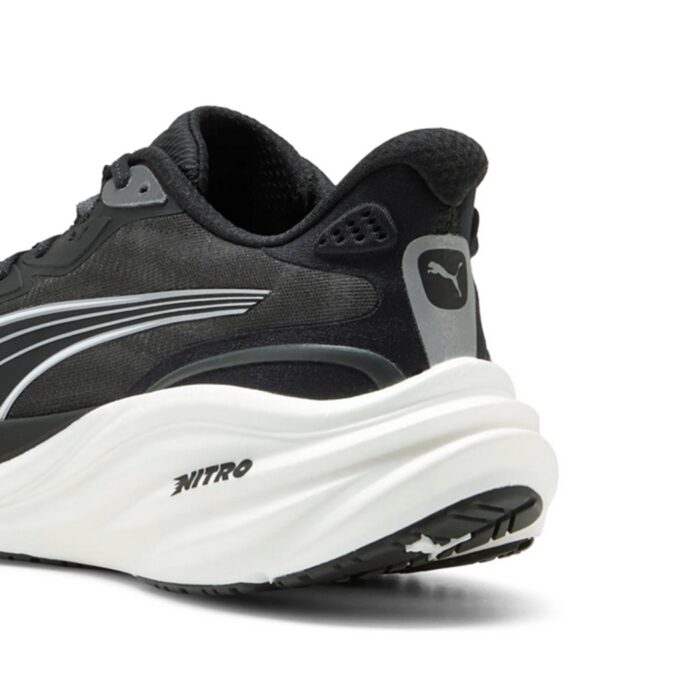 Puma Result Nitro