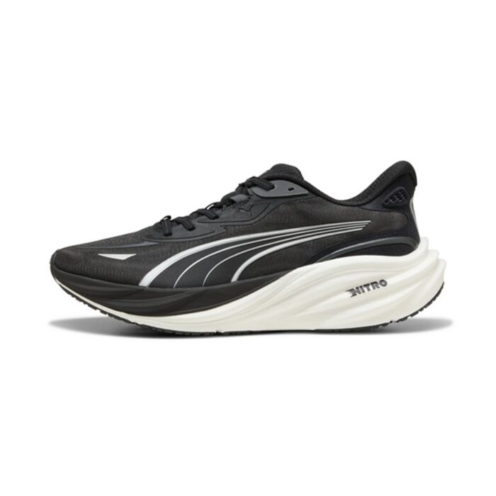 Puma Result Nitro