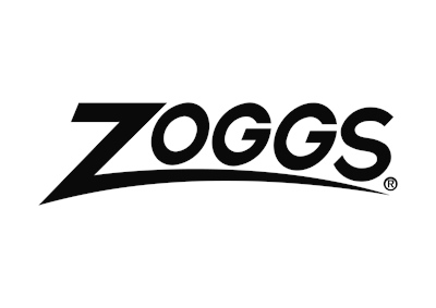 Zoggs