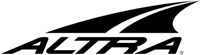 Altra