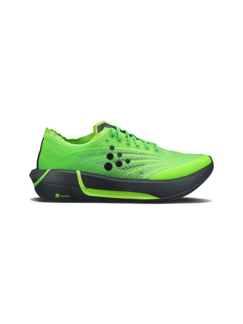 Craft Nordlite Tempo