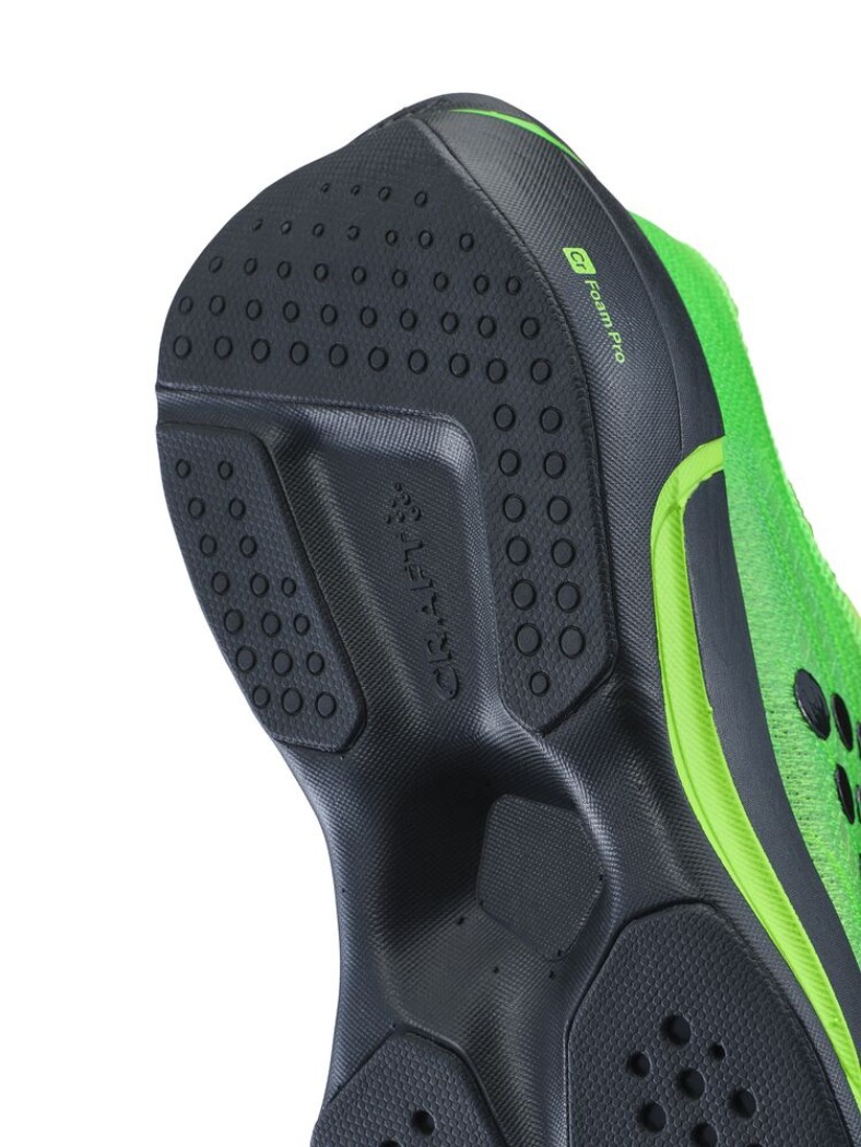 Craft Nordlite Tempo Damen – Bild 16