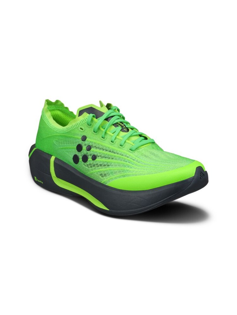 Craft Nordlite Tempo